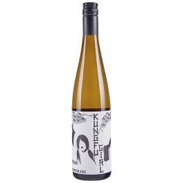Charles Smith Kung Fu Girl Riesling - 750mL