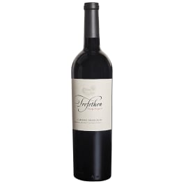 Trefethen Oak Hill Napa Valley Cabernet Sauvignon - 750mL