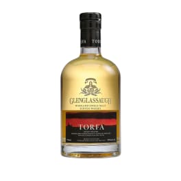 Glenglassaugh Torfa - 750mL