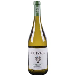Fetzer Sundial Chardonnay - 750mL
