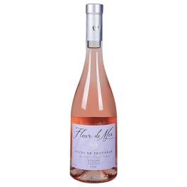 Fleur de Mer Rose - 750mL