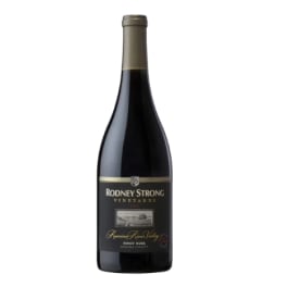 Rodney Strong Russian River Valley Pinot Noir - 750mL