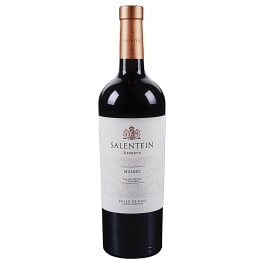 Salentein Malbec Reserve - 750mL
