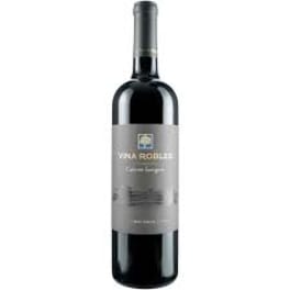 Vina Robles Cabernet Sauvignon - 750mL