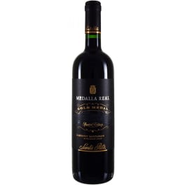 Santa Rita Medalla Real Cabernet Sauvignon - 750mL