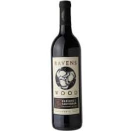 Ravenswood Vinter's Blend Cabernet Sauvignon - 750mL