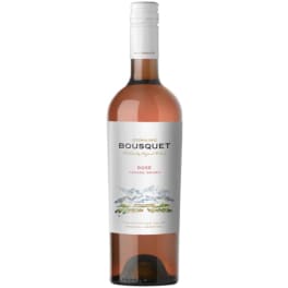 Domaine Bousquet Rose - 750mL