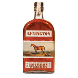 Lexington - 750mL