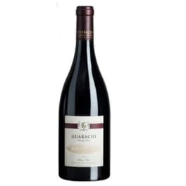Guarachi Gap's Crown Sonoma Coast Pinot Noir - 750mL