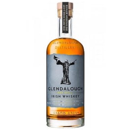 Glendalough Pot Still - 750mL
