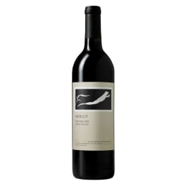 Frog's Leap Merlot - 750mL