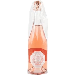 Francis Coppola Sofia Brut Rose - 750mL