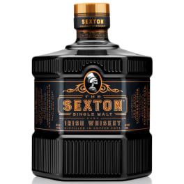 The Sexton - 750mL