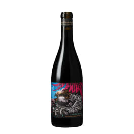Juggernaut Russian River Valley Pinot Noir - 750mL