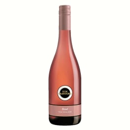Kim Crawford Rose - 750mL