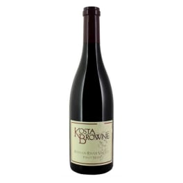 Kosta Browne Russian River Valley Sonoma County Pinot Noir - 750mL