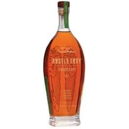 Angels Envy Rum Cask Rye - 750ml Bottle