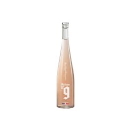 Maison No.9 Rose - 750mL