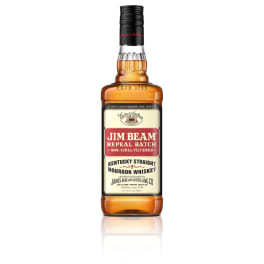 Jim Beam Repeal Batch - 750mL