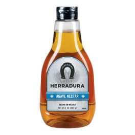 Herradura Agave Nectar - 1 bottle / 23oz