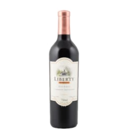 Liberty School Cabernet Sauvignon - 750mL