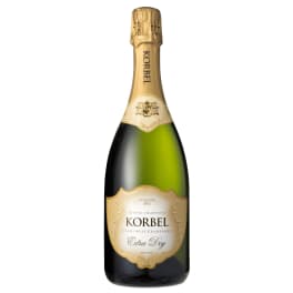 Korbel Champagne - 750mL