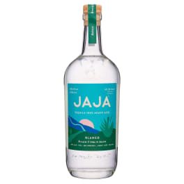 Jaja Blanco - 750mL