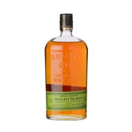 Bulleit Rye - 375ml Bottle