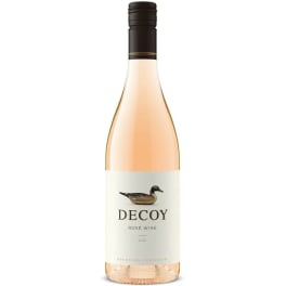 Decoy Rose - 750mL