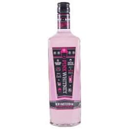 New Amsterdam Pink Whitney - 750mL