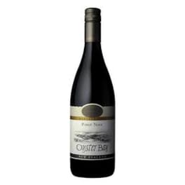 Oyster Bay Marlborough New Zealand Pinot Noir - 750mL