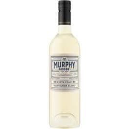 Murphy-Goode North Coast Sauvignon Blanc - 750mL