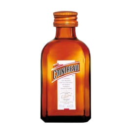 Cointreau - 50mL