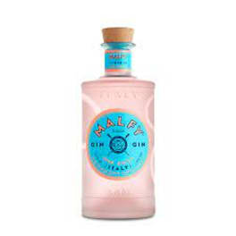 Malfy Gin Rosa - 750mL