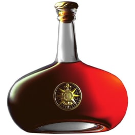 Kelt Cognac Petra - 750mL