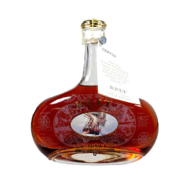Kelt Cognac Tour Du Monde Commodore - 750mL
