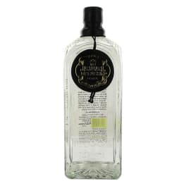 Jewel Of Russia Vodka - 750mL