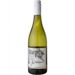 Scarpetta Pinot Grigio - 750mL