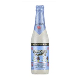 Delirium Tremens - 1 bottle / 16oz