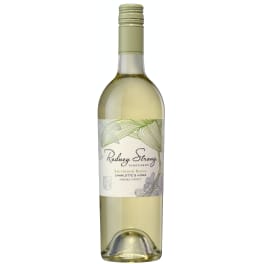 Rodney Strong Sauvignon Blanc - 750mL
