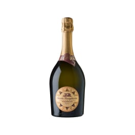 Santa Margherita Prosecco Superiore DOCG - 750mL
