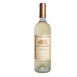 Santa Margherita Pinot Grigio DOC - 750mL