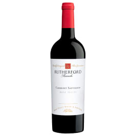 Rutherford Ranch Cabernet Sauvignon - 750mL