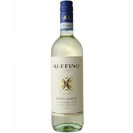 Ruffino Lumina Pinot Grigio - 750mL