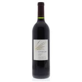Overture By Opus One Napa Valley Cabernet Sauvignon - 750mL