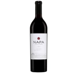 Napa Cellars Zinfandel - 750mL
