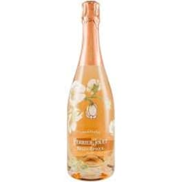 Perrier-Jouet Belle Epoque Rose - 750mL