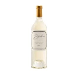 Pahlmeyer Jayson Sauvignon Blanc Napa Valley - 750mL