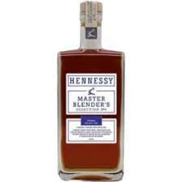 Master Blender's Selection 4 - 750mL