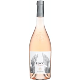 Rock Angel Rose - 750mL